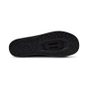 Giro Empire TR - Chaussures VTT | Hardloop