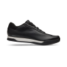 Giro Empire TR - MTB skor | Hardloop