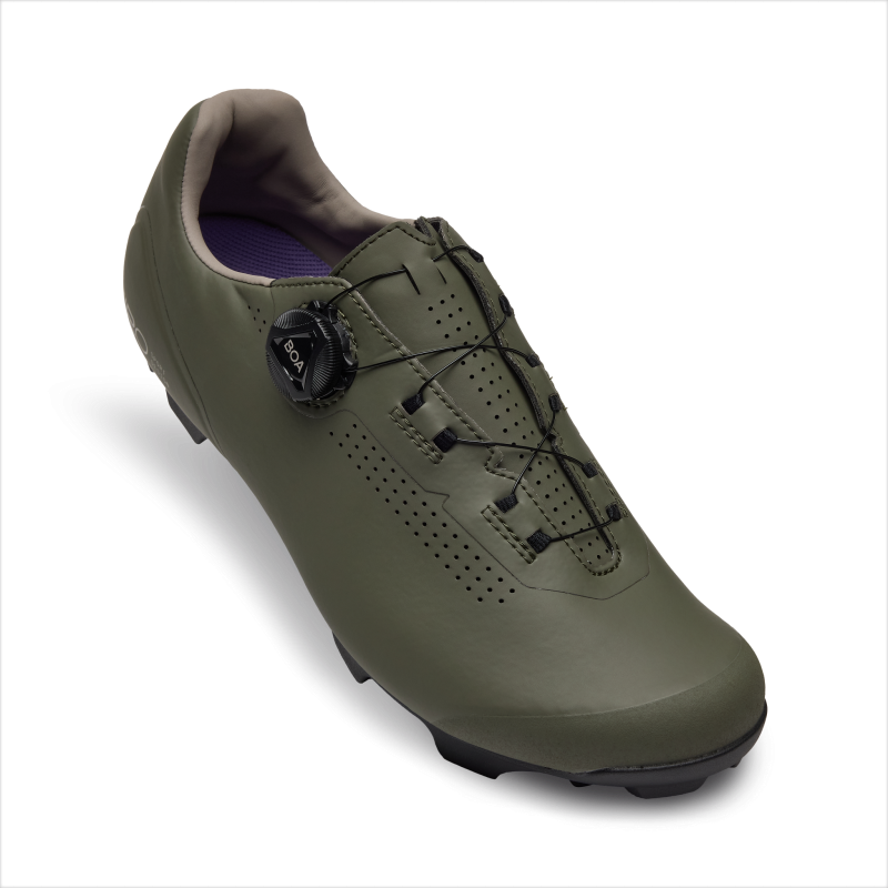 Cadet XC - Chaussures VTT