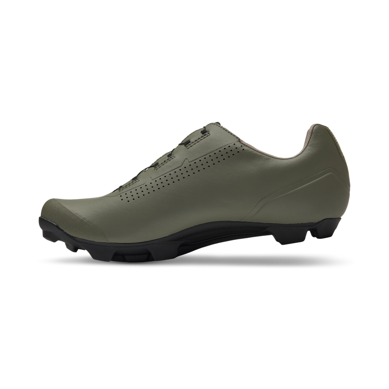 Giro Cadet XC - Buty mtb | Hardloop