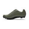 Giro Cadet XC - Buty mtb | Hardloop