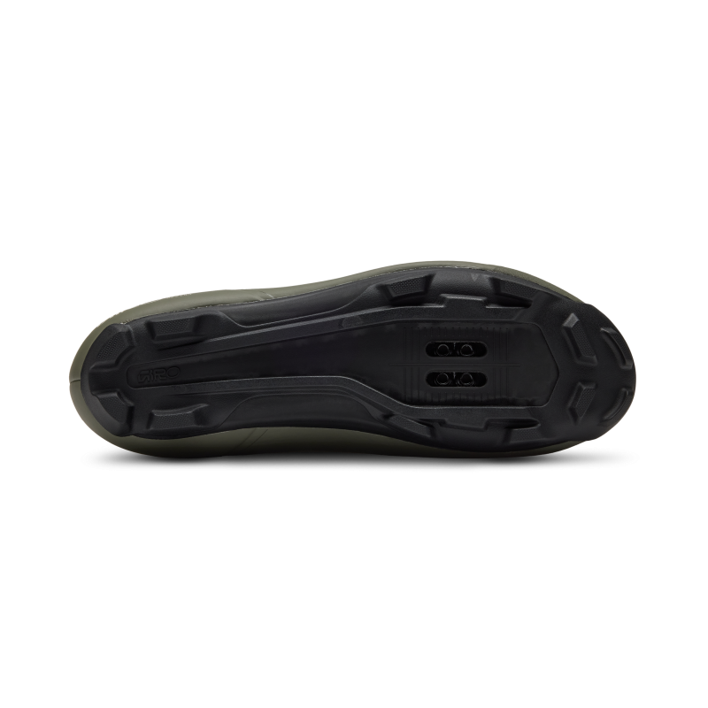 Giro Cadet XC - Buty mtb | Hardloop