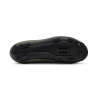 Giro Cadet XC - Zapatillas MTB | Hardloop