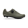 Giro Cadet XC - Sapatos BTT | Hardloop