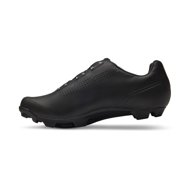 Giro Cadet XC - Mountain Bike shoes | Hardloop