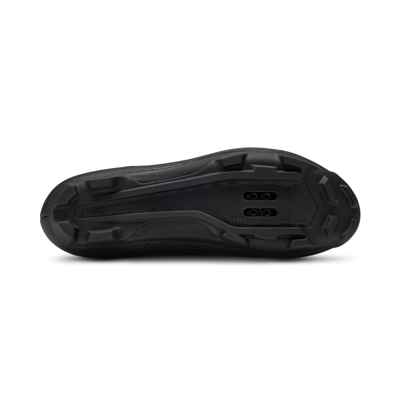 Giro Cadet XC - MTB schoenen | Hardloop