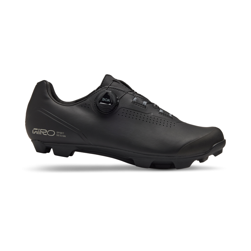 Giro Cadet XC - Chaussures VTT | Hardloop