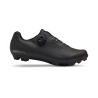 Giro Cadet XC - MTB schoenen | Hardloop