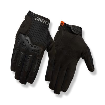 Gnar - MTB Rukavice