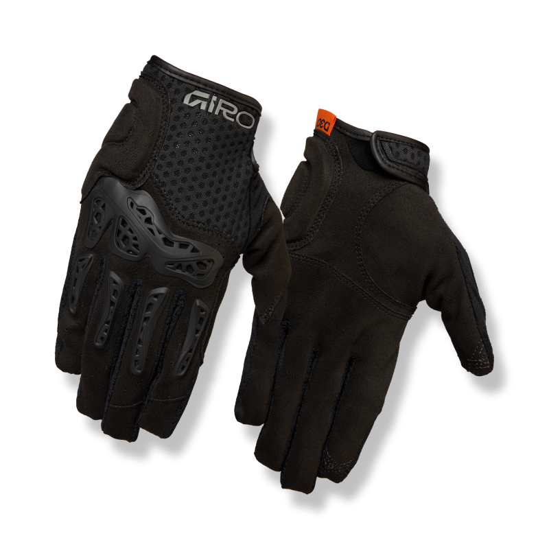Giro Gnar - MTB gloves | Hardloop