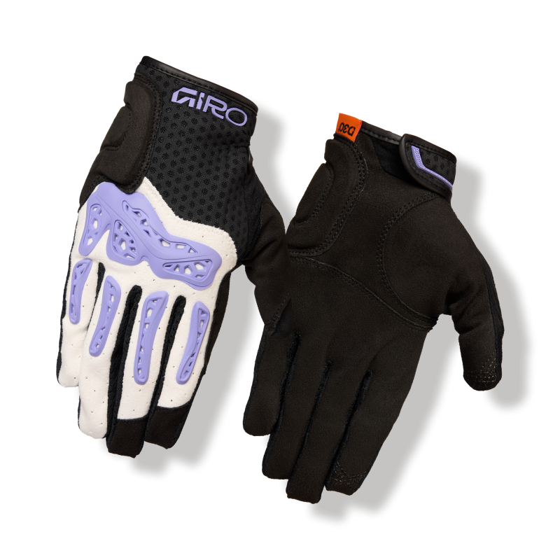 Gnar - Guantes MTB