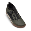 Chamber TR - MTB schoenen