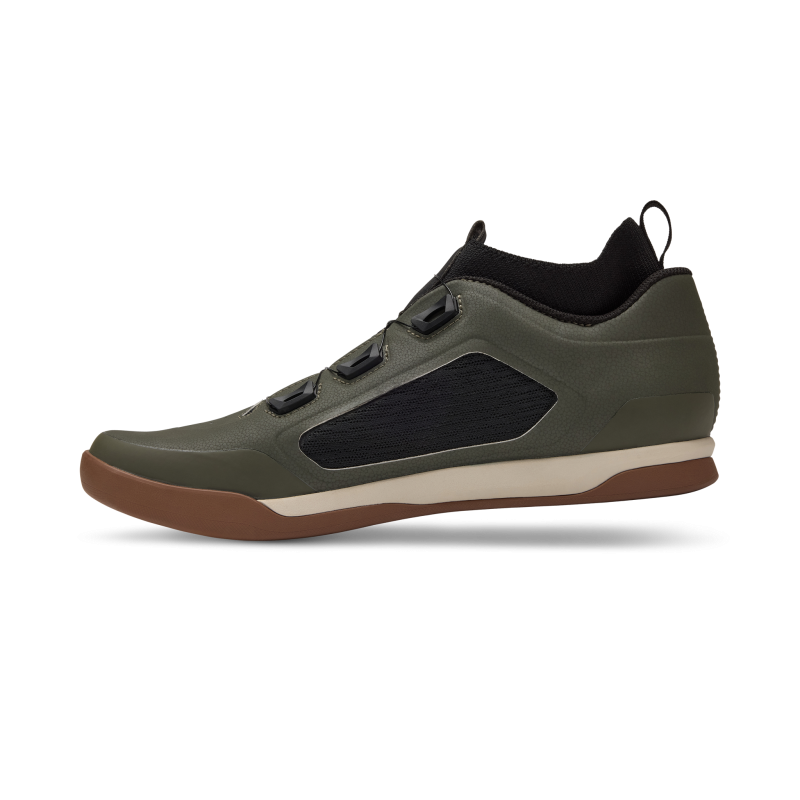 Giro Chamber TR - Zapatillas MTB | Hardloop
