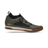 Giro Chamber TR - MTB Schuhe | Hardloop