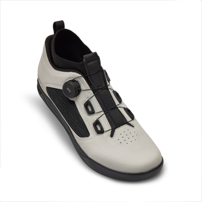 Chamber TR - Chaussures VTT