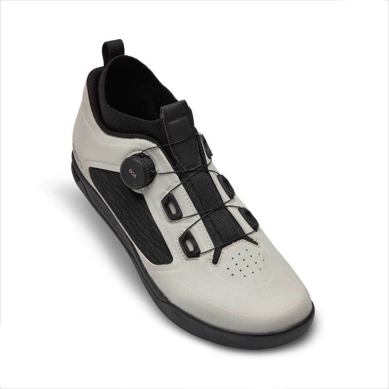 Chamber TR - MTB skor