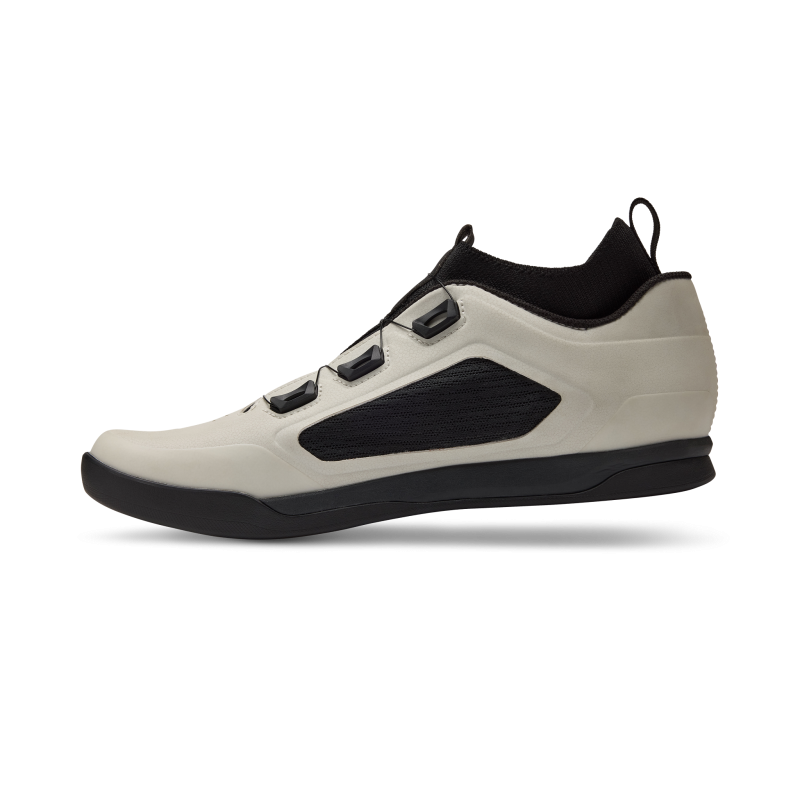 Giro Chamber TR - MTB Schuhe | Hardloop