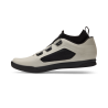 Giro Chamber TR - MTB Schuhe | Hardloop