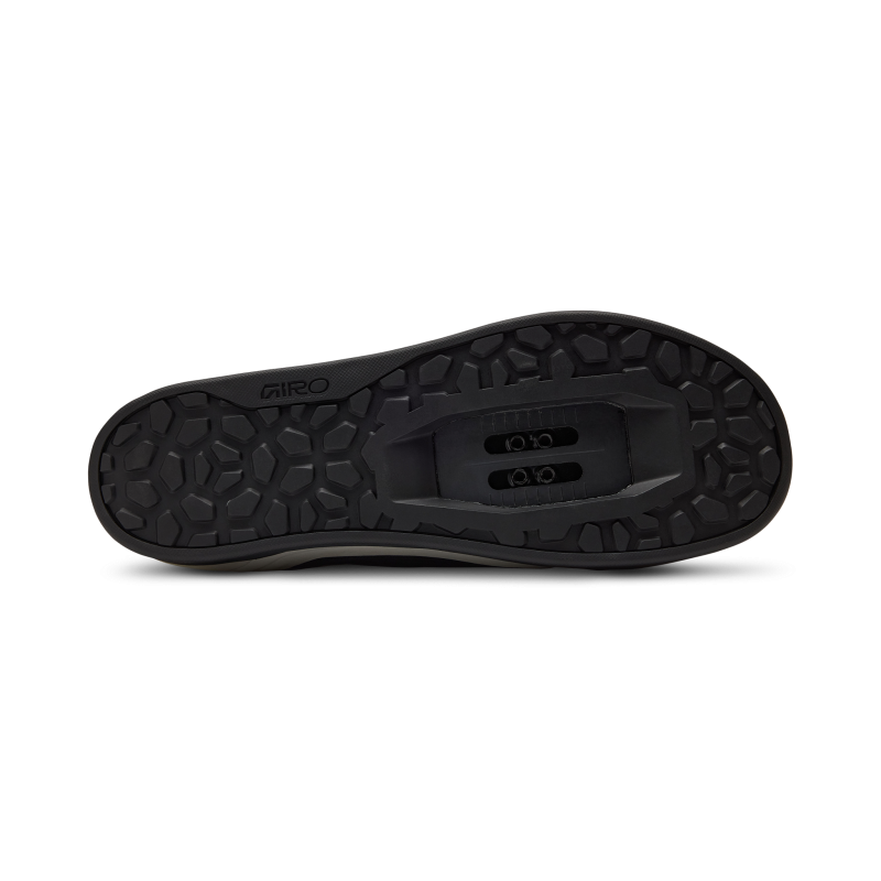 Giro Chamber TR - MTB Schuhe | Hardloop