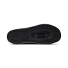Giro Chamber TR - MTB Schuhe | Hardloop