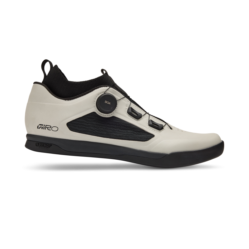 Giro Chamber TR - MTB Schuhe | Hardloop