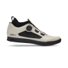 Giro Chamber TR - MTB Schuhe | Hardloop