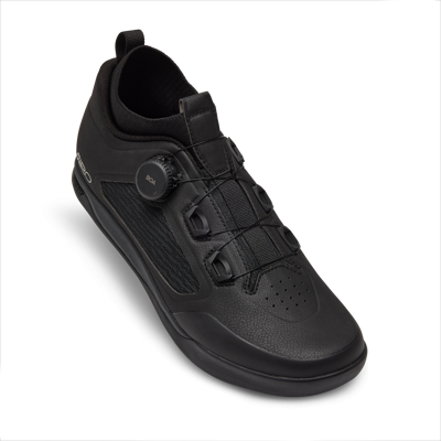Chamber TR - Chaussures VTT