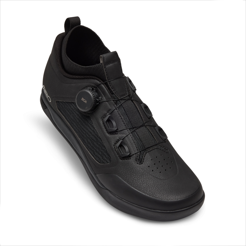 Chamber TR - MTB sko