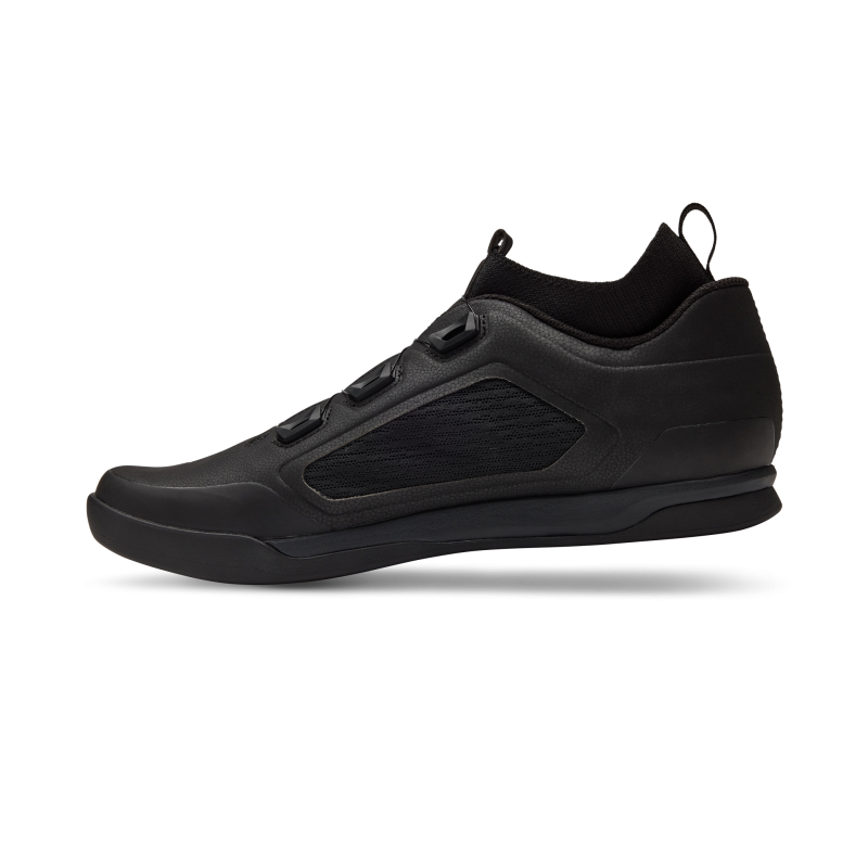 Giro Chamber TR - Mountain Bike shoes | Hardloop