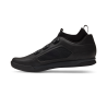 Giro Chamber TR - Mountain Bike shoes | Hardloop