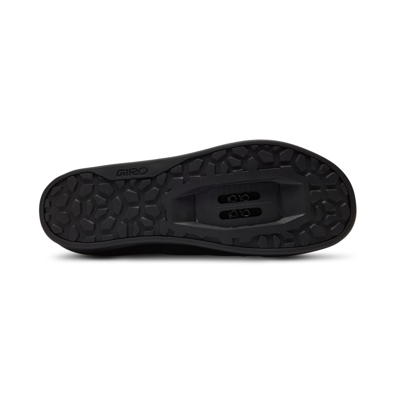Giro Chamber TR - Chaussures VTT | Hardloop