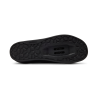 Giro Chamber TR - Mountain Bike shoes | Hardloop