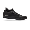 Giro Chamber TR - Mountain Bike shoes | Hardloop