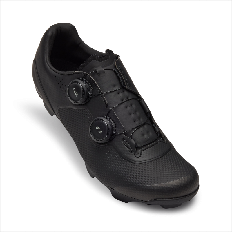 Regime XC - Mountain Bike shoes