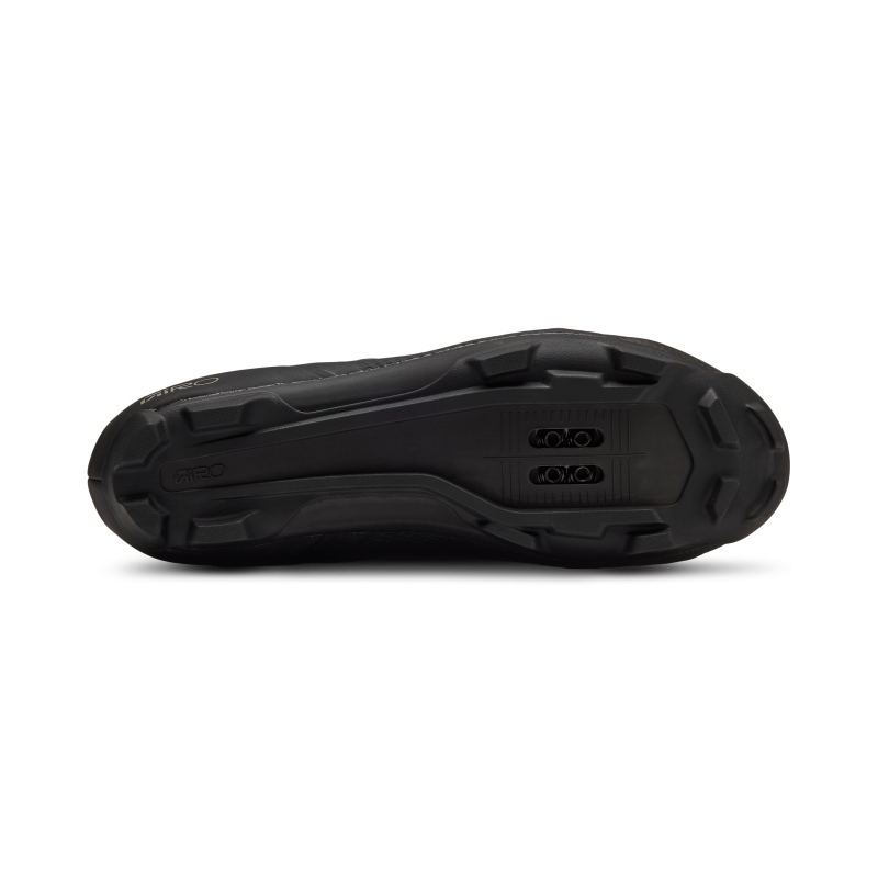 Giro Regime XC - Buty mtb | Hardloop