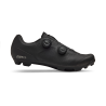 Giro Regime XC - Mountain Bike shoes | Hardloop