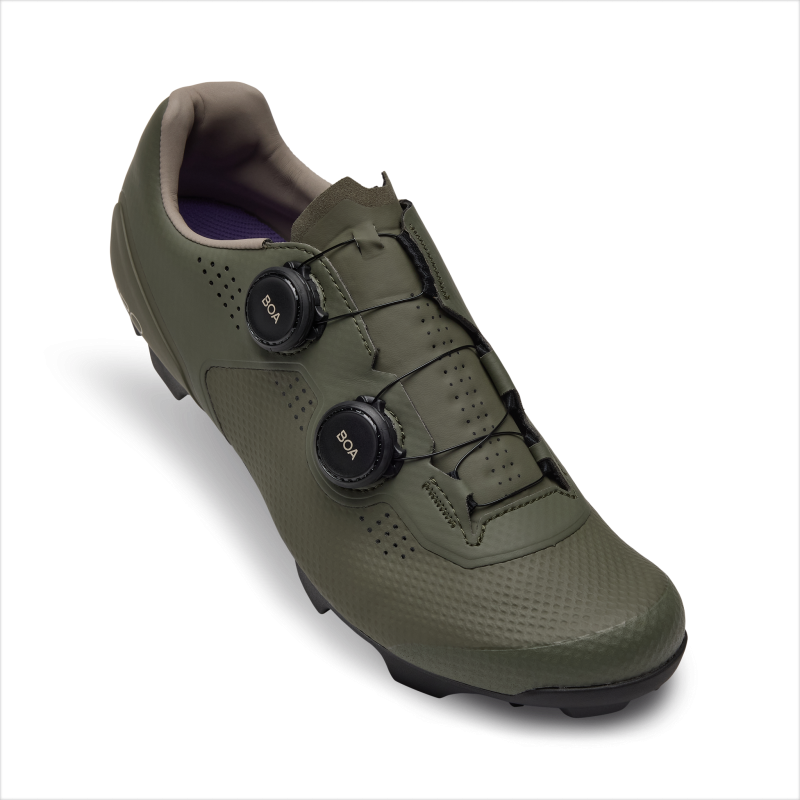 Regime XC - MTB sko