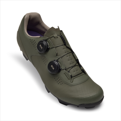 Regime XC - MTB sko