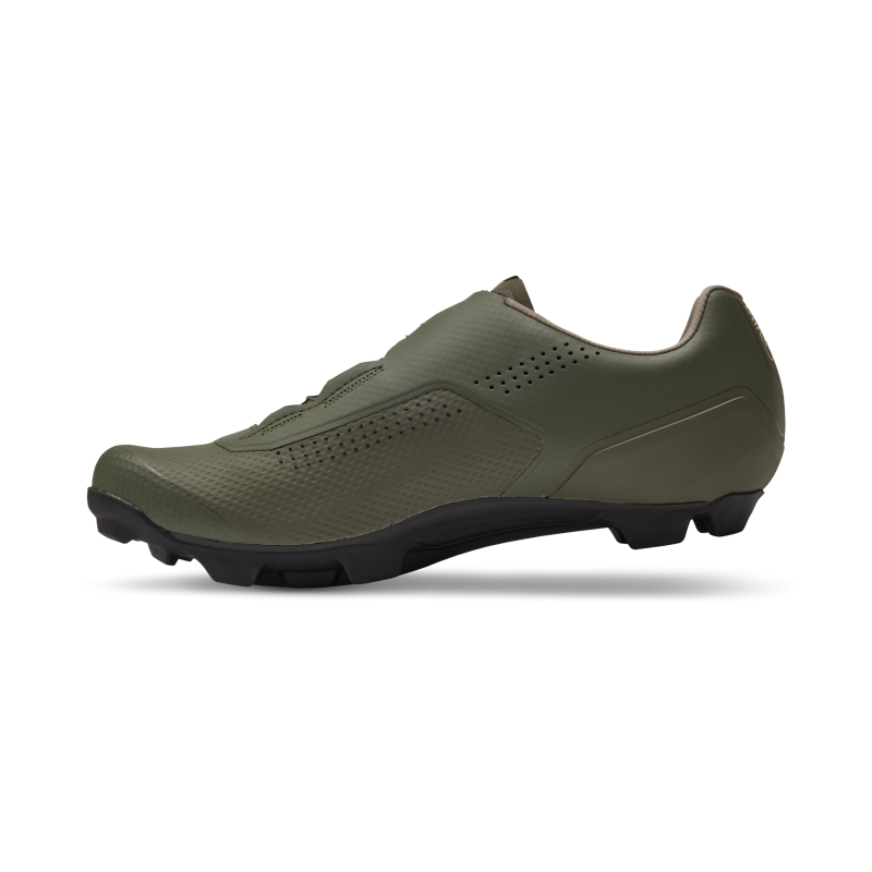 Giro Regime XC - MTB schoenen | Hardloop