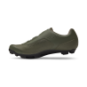 Giro Regime XC - Buty mtb | Hardloop