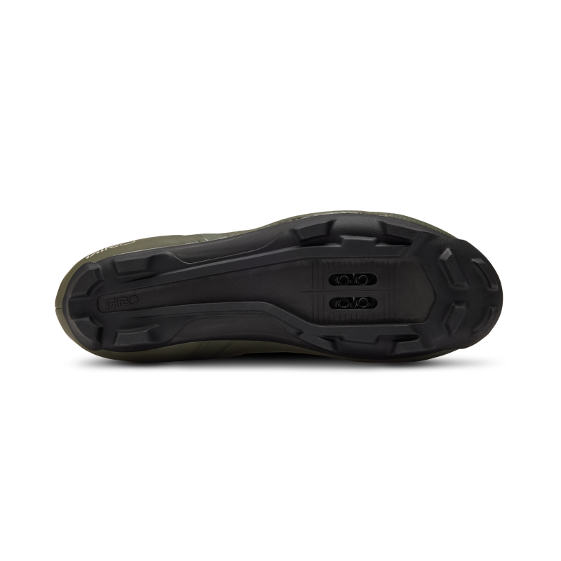Giro Regime XC - MTB schoenen | Hardloop