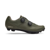 Giro Regime XC - MTB schoenen | Hardloop