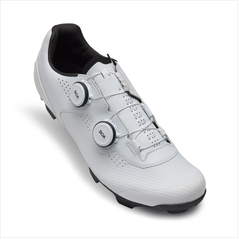 Regime XC - Zapatillas MTB