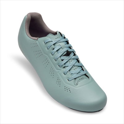 Stylus II - Cycling shoes