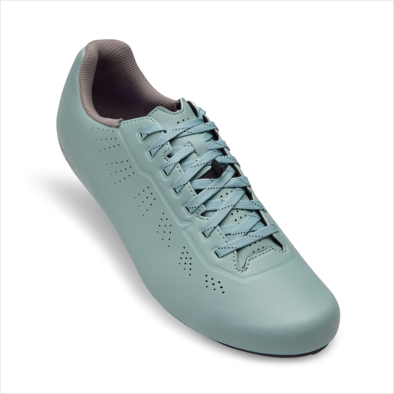 Stylus II - Cycling shoes