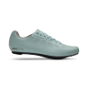 Giro Stylus II - Cycling shoes | Hardloop