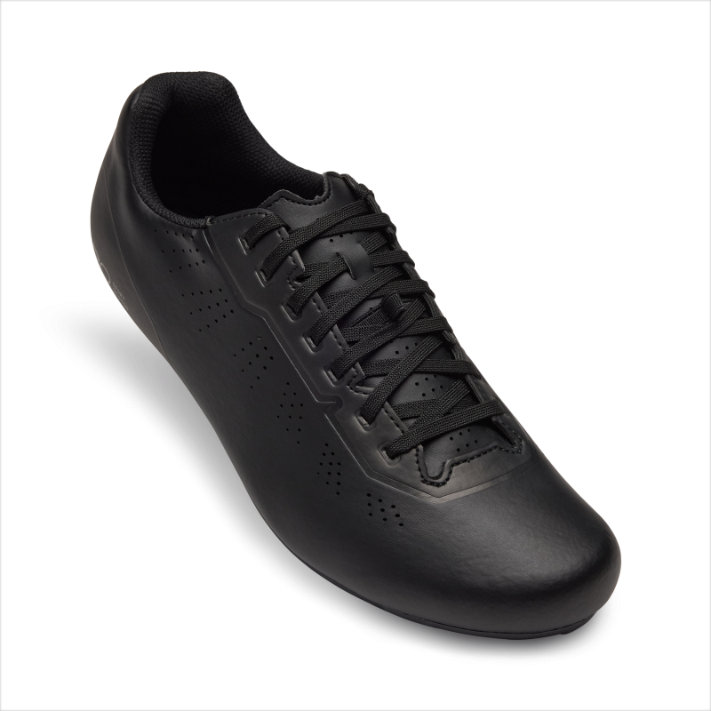 Stylus II - Cycling shoes