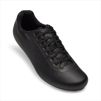 Stylus II - Rennradschuhe