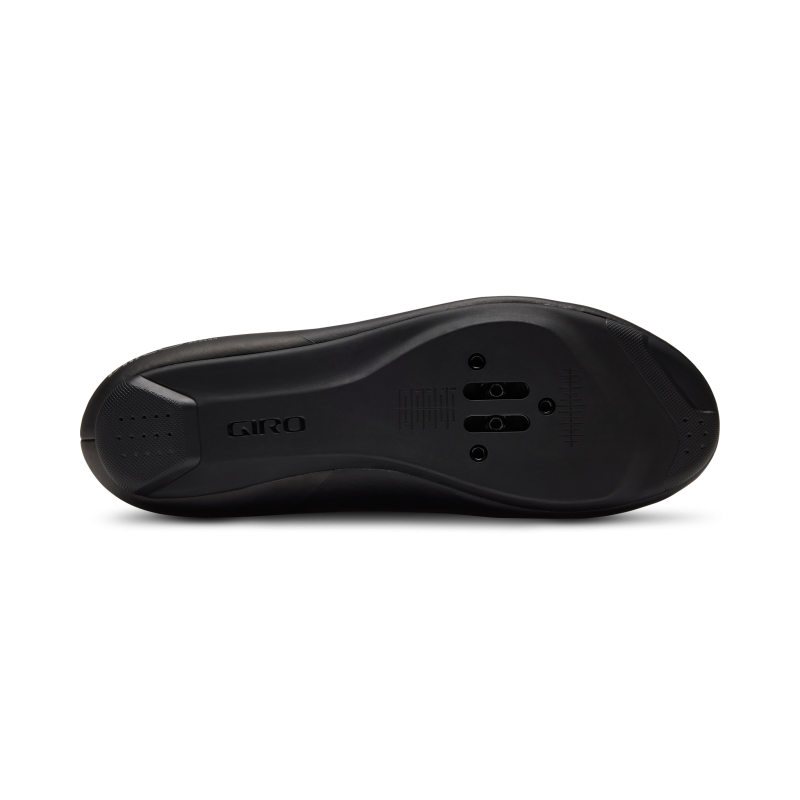 Giro Stylus II - Racerskor | Hardloop