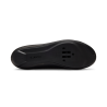 Giro Stylus II - Racerskor | Hardloop